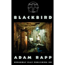 Blackbird