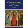 Commetary on Daniel