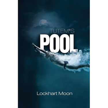 Tutem's Pool