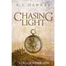 Chasing Light