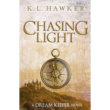 Chasing Light