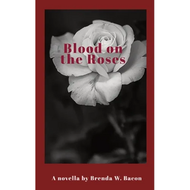 Blood on the Roses