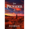 The Provider 2