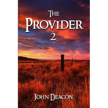 The Provider 2