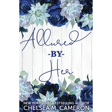 Allured By Her