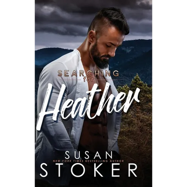 Searching for Heather