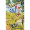 Heart of the Empire