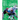 Classic NFL Games