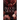 Blood Moon
