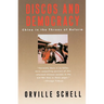 Discos and Democracy: China in the Throes of Reform