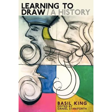 Learning to Draw / A History