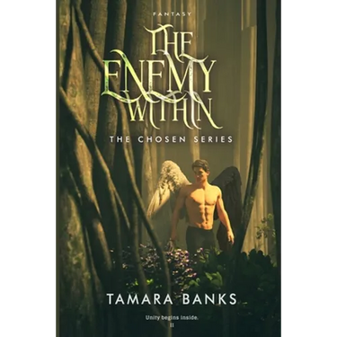 The Enemy Within
