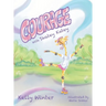 Courage with Skatey Katey