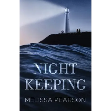Night Keeping