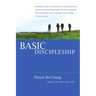 Basic Discipleship