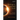 Setting the Spiritual Clock: Sacred Time Breaking Through the Secular Eclipse