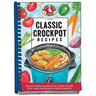 Classic Crockpot Recipes