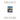 Singularity: Poems