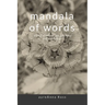 mandala of words: a book of invocations, blessings & meditations