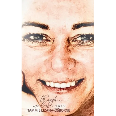 Through a Widow's Eyes: What Happens after Suicide