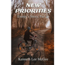 New Priorities: Emmy's Story, Part 16