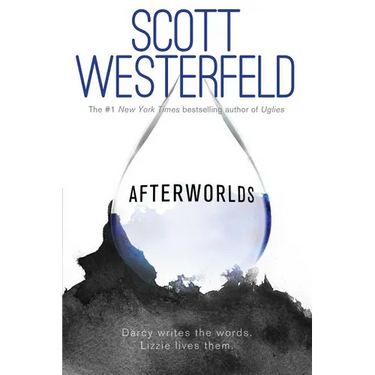 Afterworlds