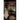 The Haunting