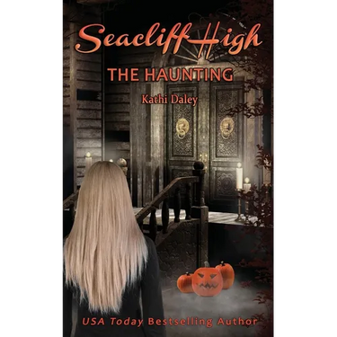 The Haunting