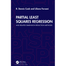 Partial Least Squares Regression: and Related Dimension Reduction Methods