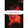 Free Will: A Contemporary Introduction