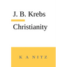 Christianity: God and Nature Only One Through the Word