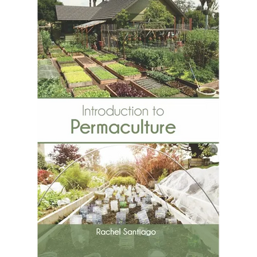 Introduction to Permaculture