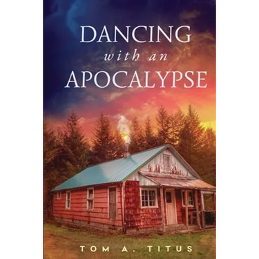Dancing with an Apocalypse