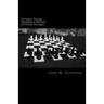 Cyberspace Strategy Development Informed by Historic Strategists: Thucydides, Jomini, A.T. Mahan and Herman Kahn and application to cyberspace