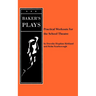 Practical Workouts for the School Theatre