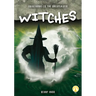 Witches