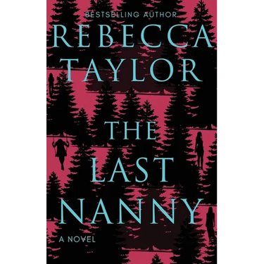 The Last Nanny