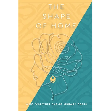 The Shape of Home