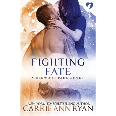 Fighting Fate