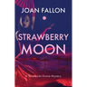 Strawberry Moon