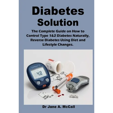 Diabetes Solution