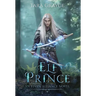 Elf Prince