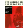 Evangelism in Everyday Life