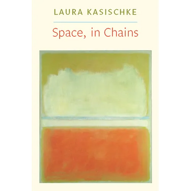 Space, in Chains