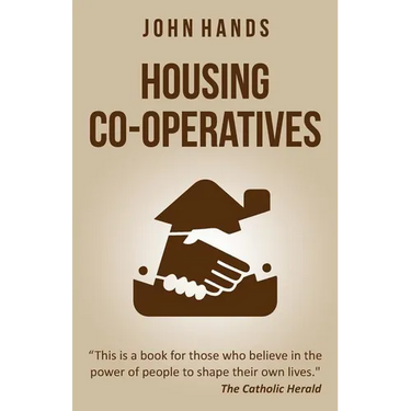Housing Co-operatives