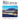 MSACL 2019 EU Program Digest