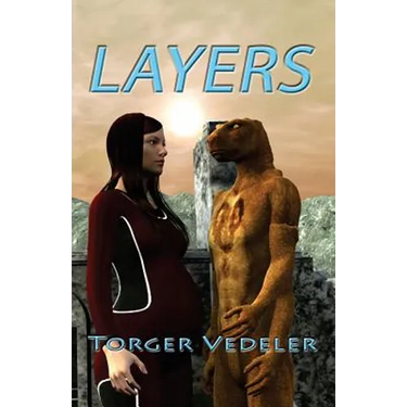 Layers