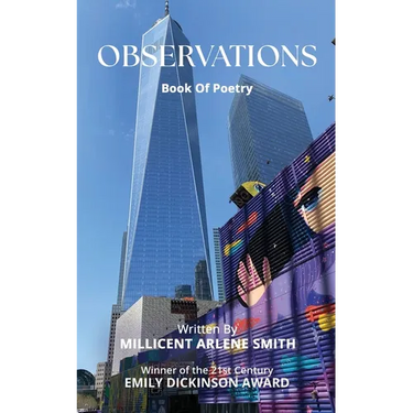 Observations