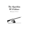 The Algorithm Of A Culture