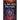 A Broken Promise: Volume 2